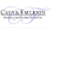 Cava & Faulkner, Attorneys & Counselors at Law logo, Cava & Faulkner, Attorneys & Counselors at Law contact details