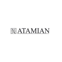 ATAMIAN logo, ATAMIAN contact details