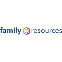 Family Resources Pittsburgh logo, Family Resources Pittsburgh contact details