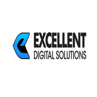 Excellent Digital Solutions logo, Excellent Digital Solutions contact details