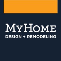 MyHome LLC logo, MyHome LLC contact details