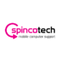 SPINCO Technology Limited logo, SPINCO Technology Limited contact details