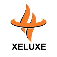 Xeluxe Fire Safety Consultancy logo, Xeluxe Fire Safety Consultancy contact details