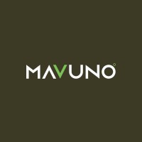 Mavuno Ltd logo, Mavuno Ltd contact details