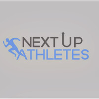 Next Up Athletes logo, Next Up Athletes contact details