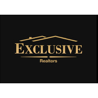 Exclusive Realtors logo, Exclusive Realtors contact details