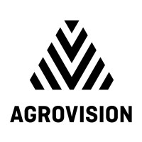 AGROVISION Corp logo, AGROVISION Corp contact details