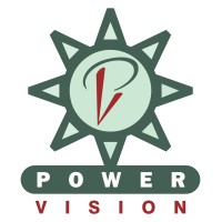 Power Vision Infoservices Private Limited logo, Power Vision Infoservices Private Limited contact details