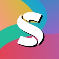 Servify App logo, Servify App contact details