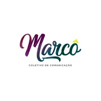 Marcô Comunicação logo, Marcô Comunicação contact details