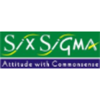 SIXSIGMA SERVICES logo, SIXSIGMA SERVICES contact details