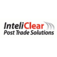 Inteliclear llc logo, Inteliclear llc contact details