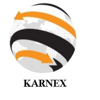 KARNEX SOFTWARE SOLUTIONS Pvt. ltd logo, KARNEX SOFTWARE SOLUTIONS Pvt. ltd contact details