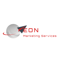 EON Marketing Services logo, EON Marketing Services contact details