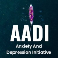 AADI logo, AADI contact details