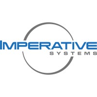 Imperative Systems LLC logo, Imperative Systems LLC contact details