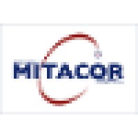 Mitacor Industries Inc logo, Mitacor Industries Inc contact details