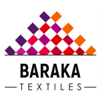 Baraka Textiles Ltd logo, Baraka Textiles Ltd contact details