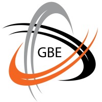 GBE Brokers Ltd. logo, GBE Brokers Ltd. contact details