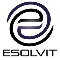 Esolvit Inc logo, Esolvit Inc contact details