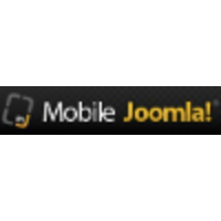 Mobile Joomla! logo, Mobile Joomla! contact details