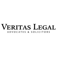 Veritas Legal, Advocates and Solicitors logo, Veritas Legal, Advocates and Solicitors contact details