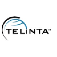 Telinta, Inc. logo, Telinta, Inc. contact details