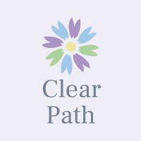 Clear Path logo, Clear Path contact details