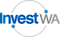 INVEST WA PTY LTD logo, INVEST WA PTY LTD contact details