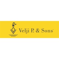 Velji P & Sons (Agencies) Pvt Ltd logo, Velji P & Sons (Agencies) Pvt Ltd contact details