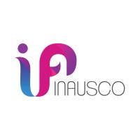 Inausco Digital Pvt. Ltd logo, Inausco Digital Pvt. Ltd contact details