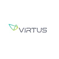 Virtus logo, Virtus contact details