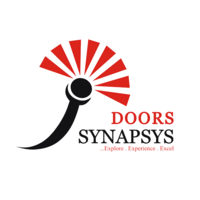 Doors Synapsys logo, Doors Synapsys contact details