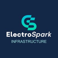 Electro Spark Infrastructure logo, Electro Spark Infrastructure contact details