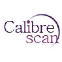 Calibre Scan HR Services P Ltd logo, Calibre Scan HR Services P Ltd contact details