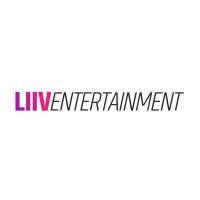 LIIV Entertainment logo, LIIV Entertainment contact details