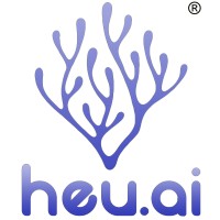 heu.ai logo, heu.ai contact details