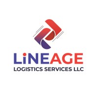 Lineage Logistics Services LLC logo, Lineage Logistics Services LLC contact details