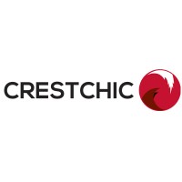 Crestchic Loadbanks logo, Crestchic Loadbanks contact details