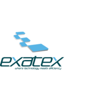 ExaTex Pvt Ltd. logo, ExaTex Pvt Ltd. contact details