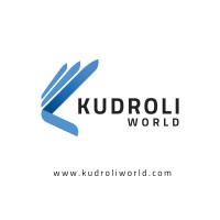 Kudroli World logo, Kudroli World contact details