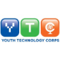 Youth Technology Corps logo, Youth Technology Corps contact details