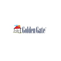 Golden Gate Group logo, Golden Gate Group contact details