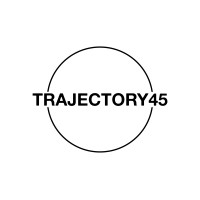 Trajectory45 logo, Trajectory45 contact details