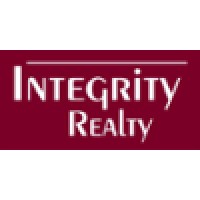 Integrity Realty Inc. logo, Integrity Realty Inc. contact details