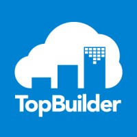 TopBuilder Solutions logo, TopBuilder Solutions contact details