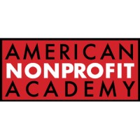 American Nonprofit Academy logo, American Nonprofit Academy contact details