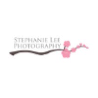 Stephanie Lee Photography logo, Stephanie Lee Photography contact details