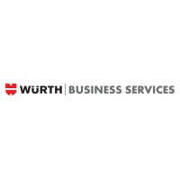 Wurth Business Services logo, Wurth Business Services contact details