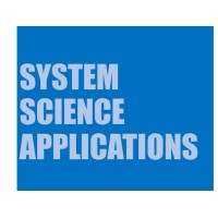 System Science Applications logo, System Science Applications contact details